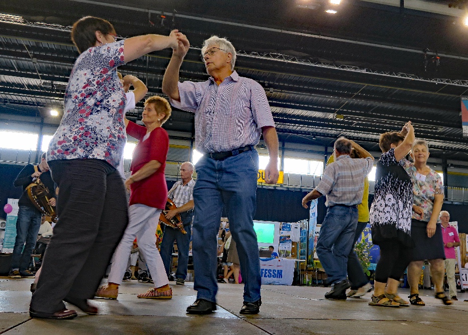 Crédit photo : Alain Pitault